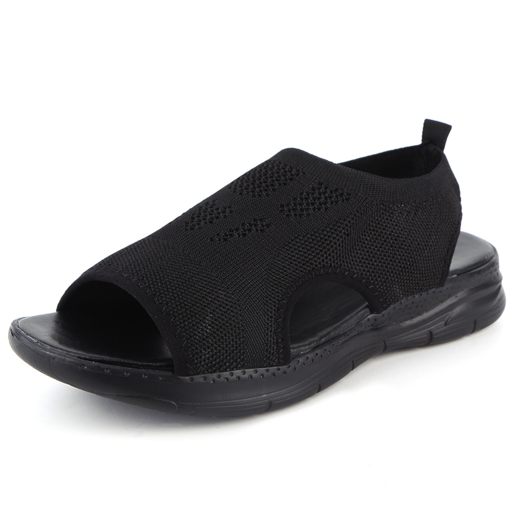 Venus Orthopedic Sandal