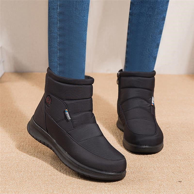 Jhuly Orthopedic Boot