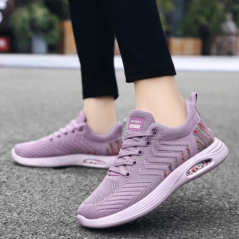 ActiveCare Orthopedic Sneakers