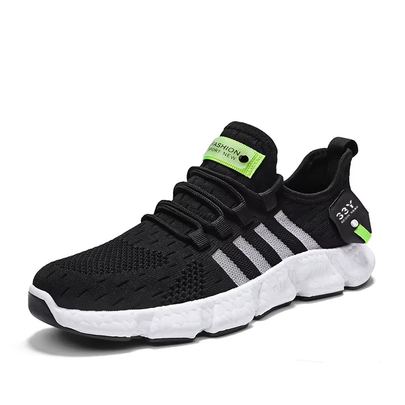 AirPlus Orthopedic Sneakers