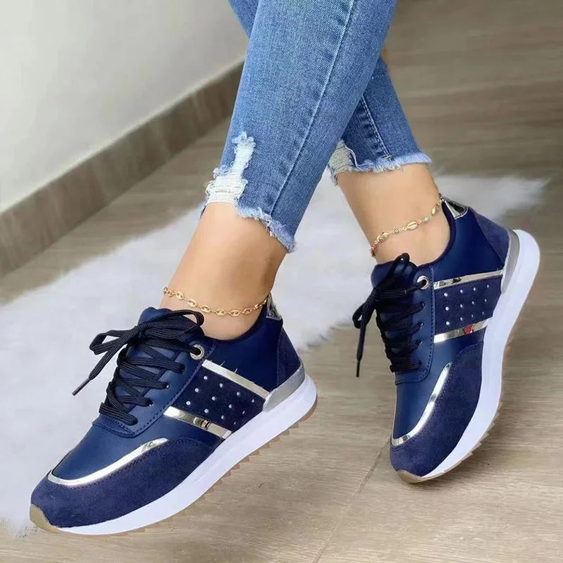 OrtoSublime Orthopedic Sneakers