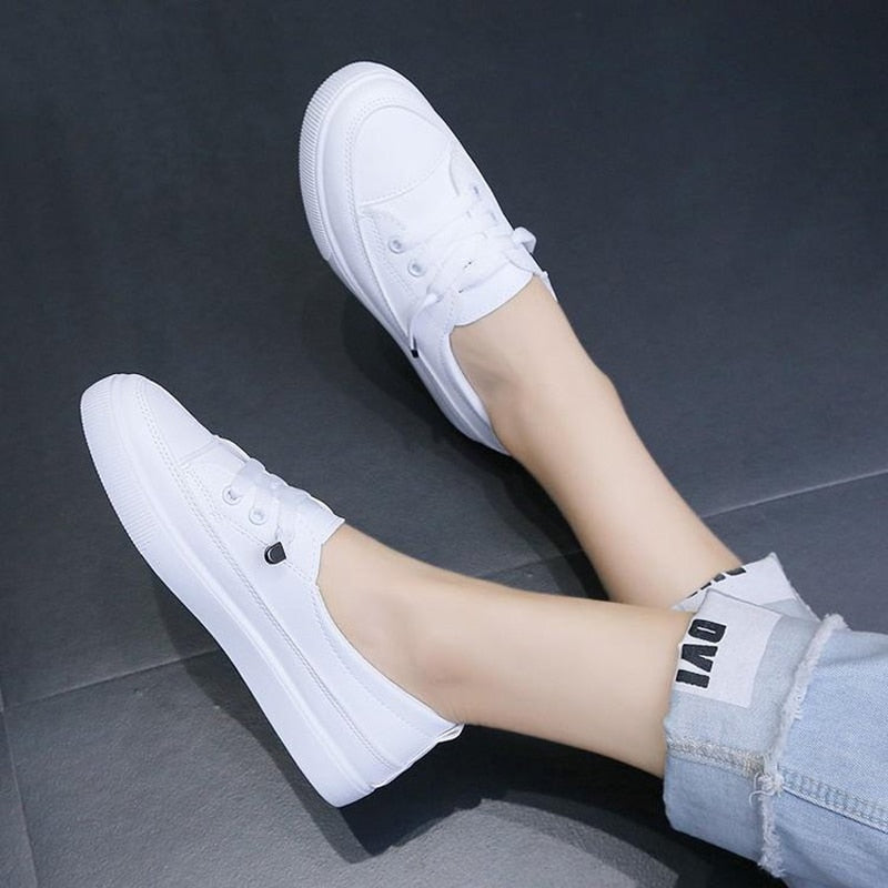 Angel Orthopedic Sneakers