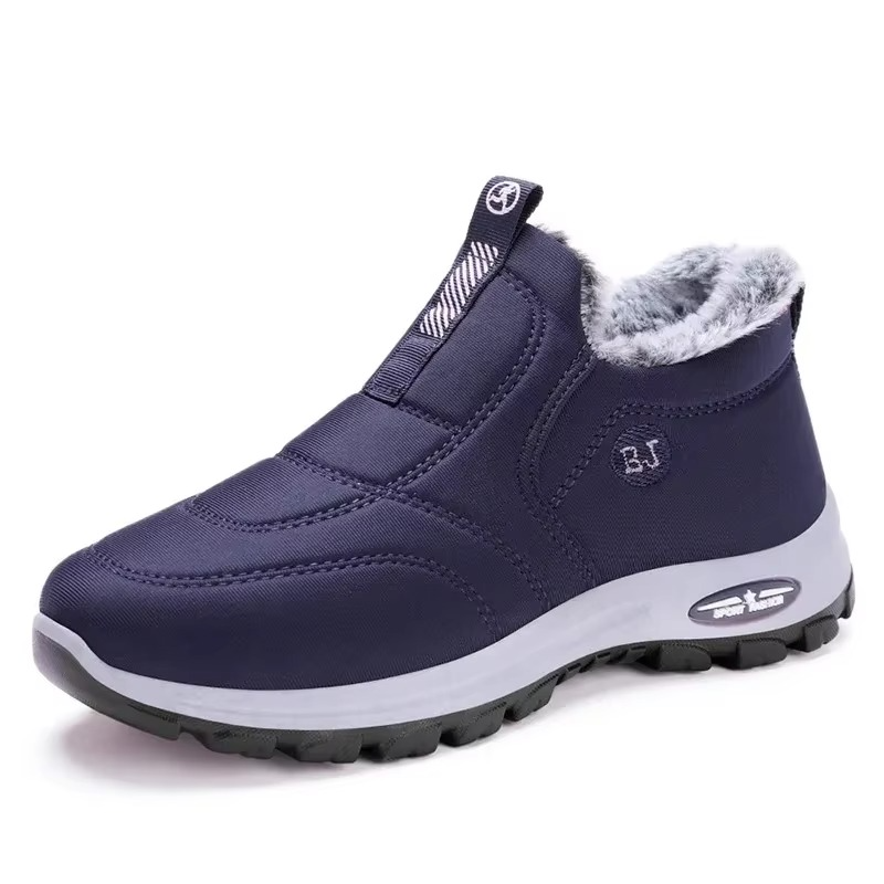 Nevinna Orthopedic Boot