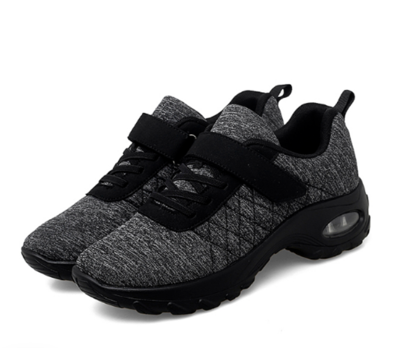 OrthoMax Orthopedic Sneakers
