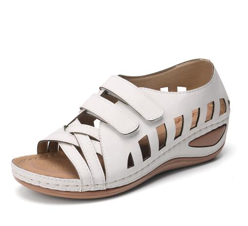 Star Orthopedic Sandal