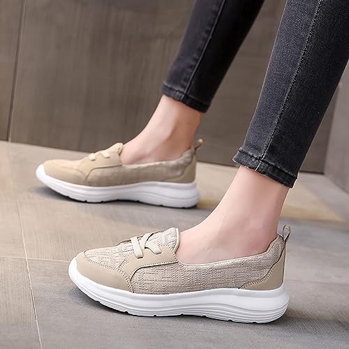 OrtoGrip Orthopedic Sneakers