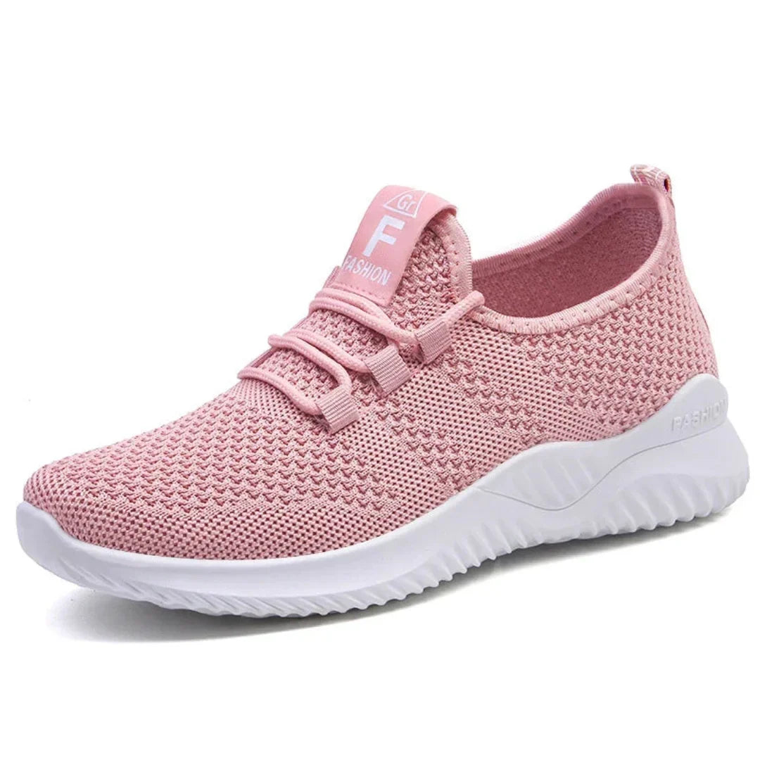 AdvantageMov Orthopedic Tennis Shoes