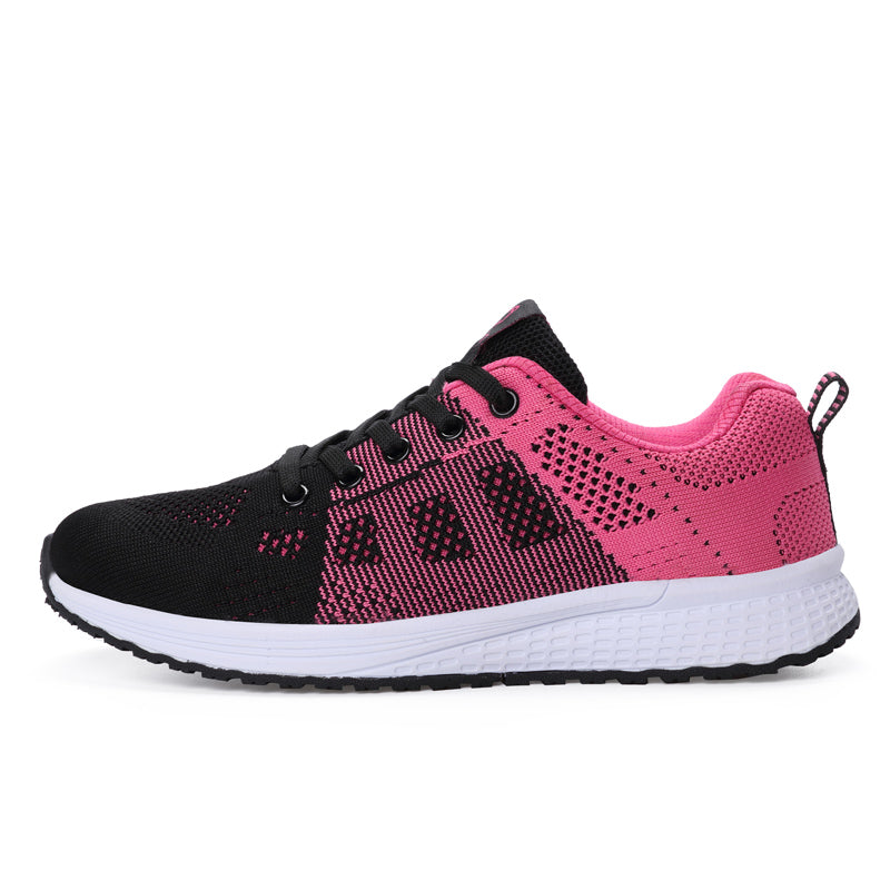 Orthopedic Max Running Sneakers