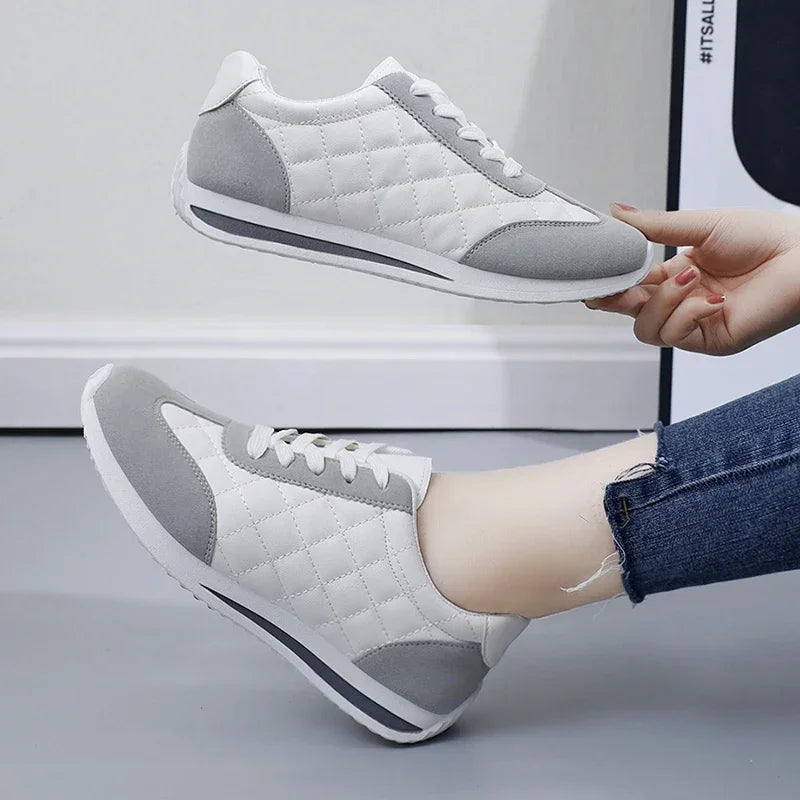 Urban Orthopedic Sneaker