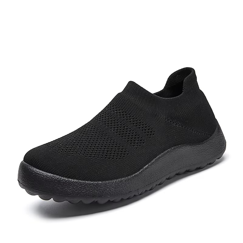 Orthopedic Astro Sneakers
