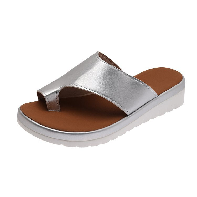 Venice Orthopedic Sandal