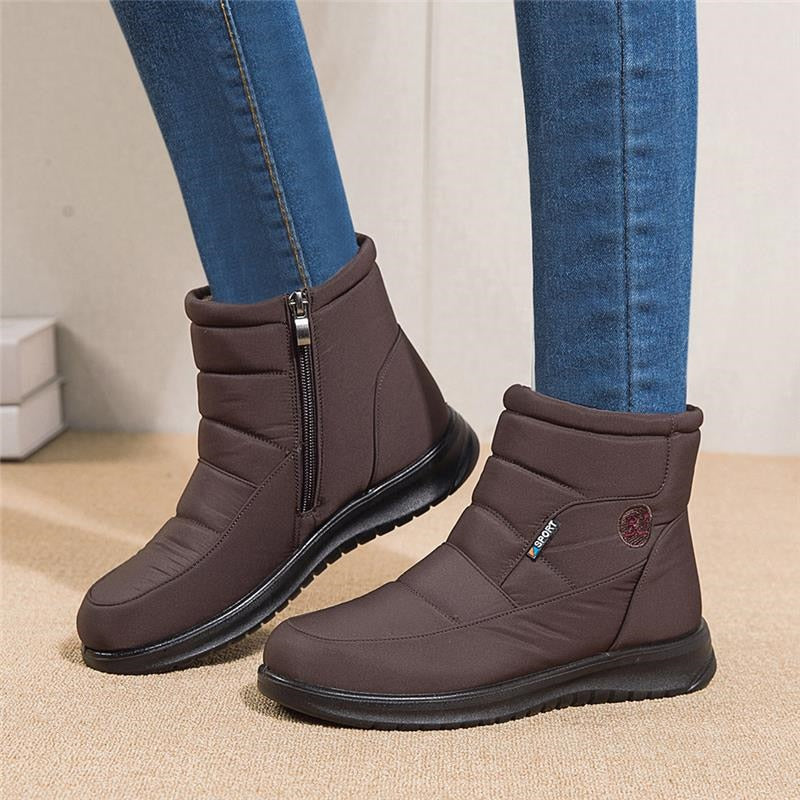 Jhuly Orthopedic Boot