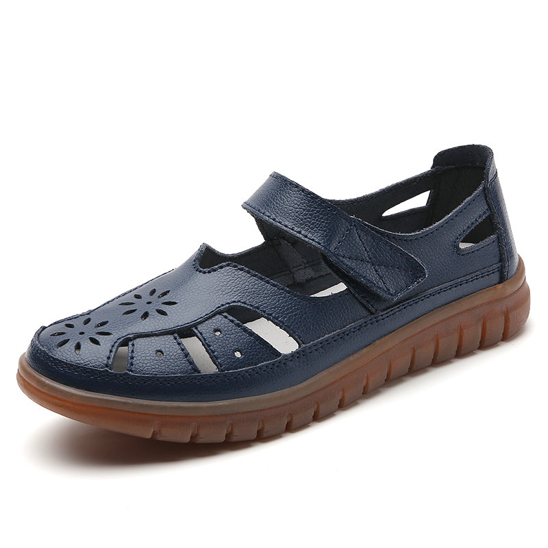 Luna Orthopedic Sandal