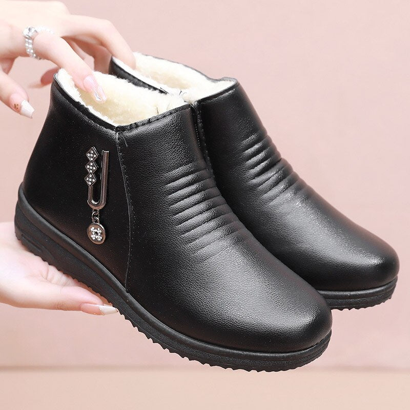 Afonsis Orthopedic Boot