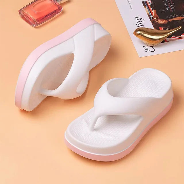 Soft Comfort Orthopedic Clog