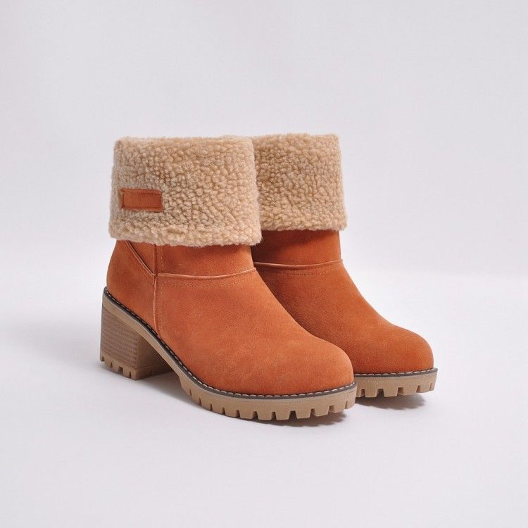 Monaco Orthopedic Boot