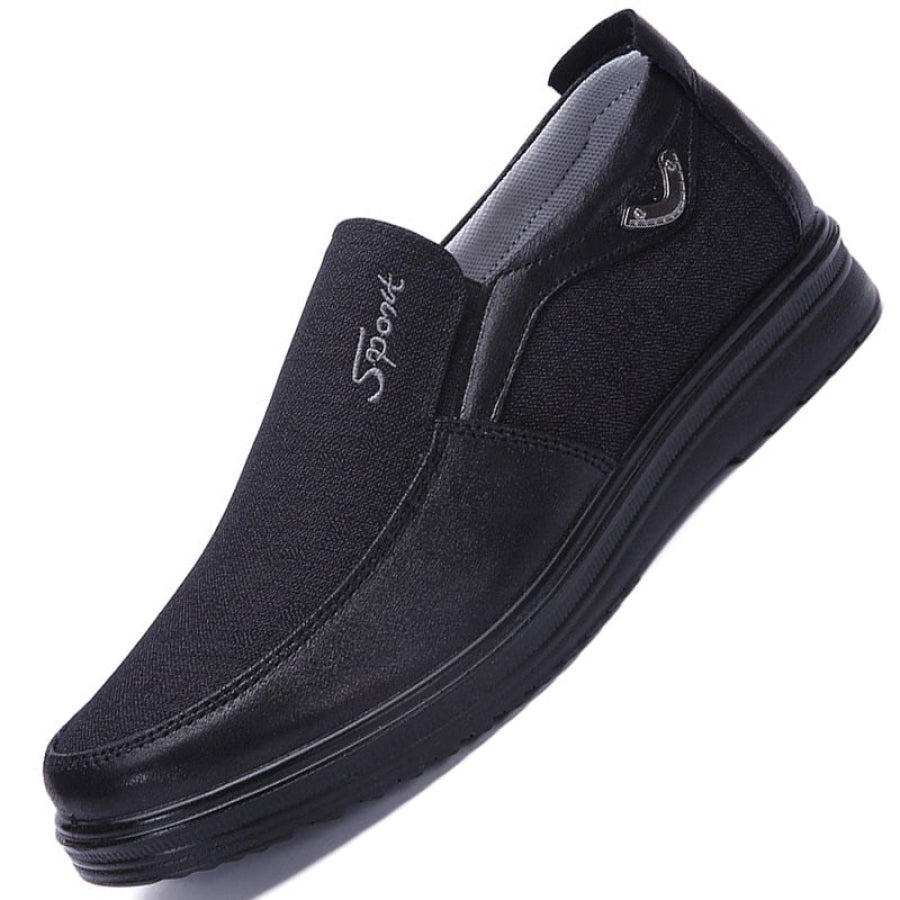 Vita Orthopedic Loafer