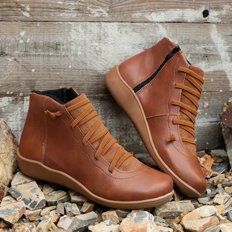 OrthoFrost Orthopedic Boot