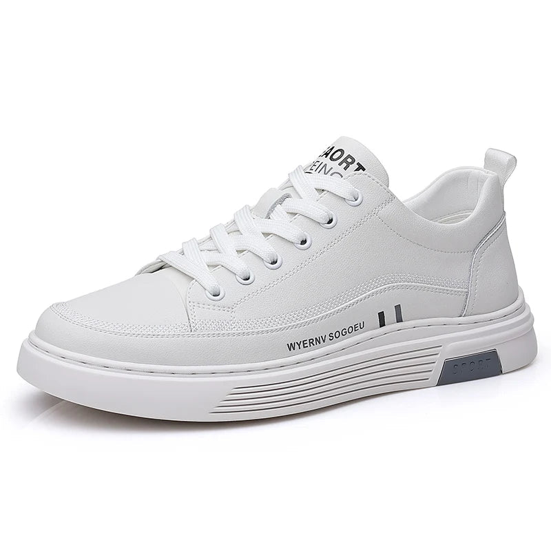 Casual Orthopedic Sport Sneakers