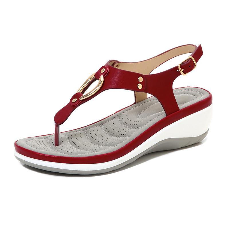 Chicago Orthopedic Sandal