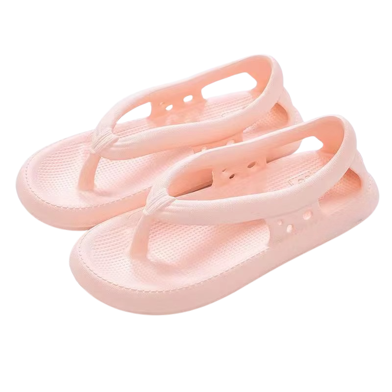 Ari Orthopedic Sandal