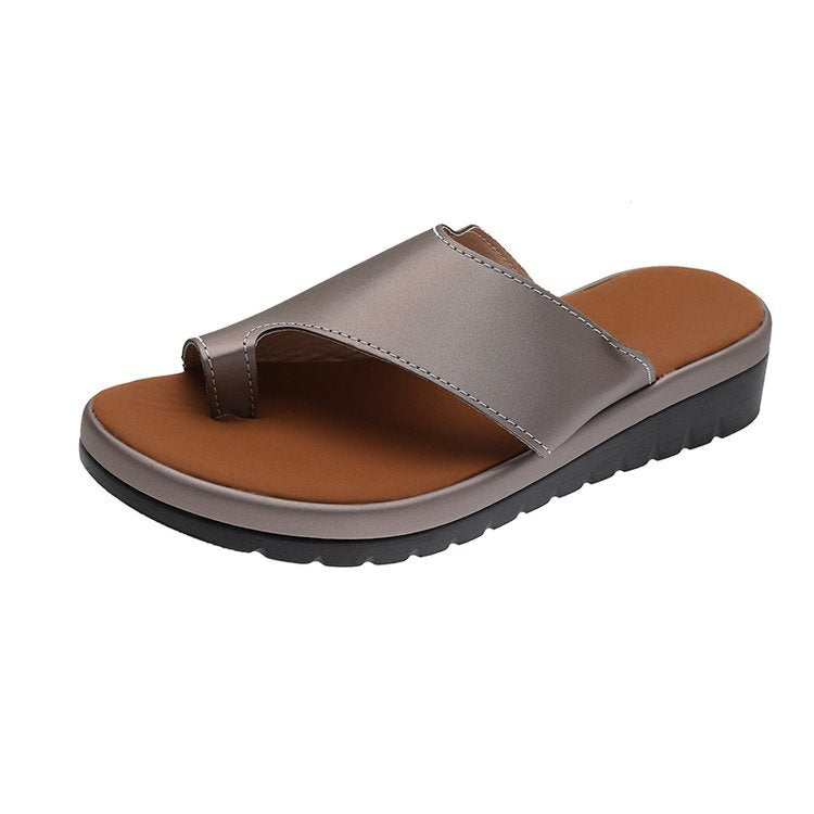 Venice Orthopedic Sandal