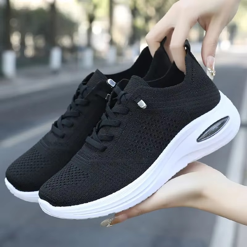 Velra Orthopedic Sneakers