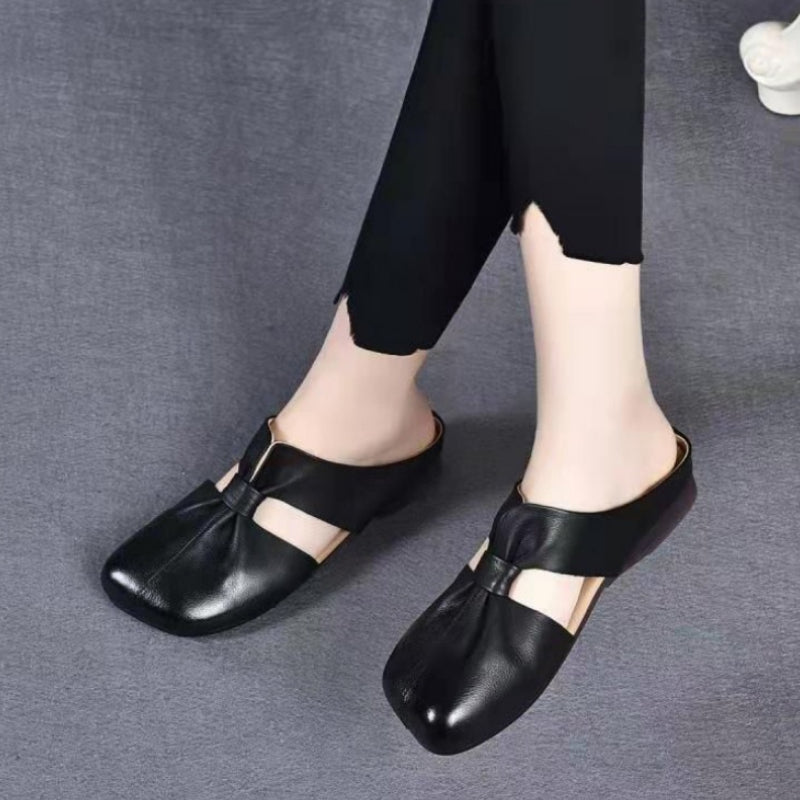 Lumina Orthopedic Sandal