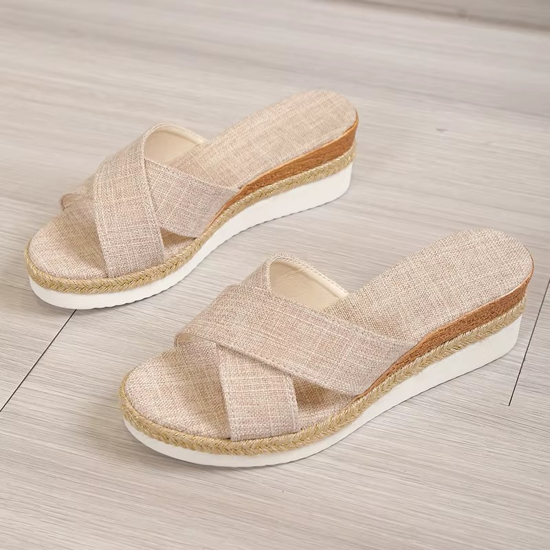 Women's Orthopedic Sandals