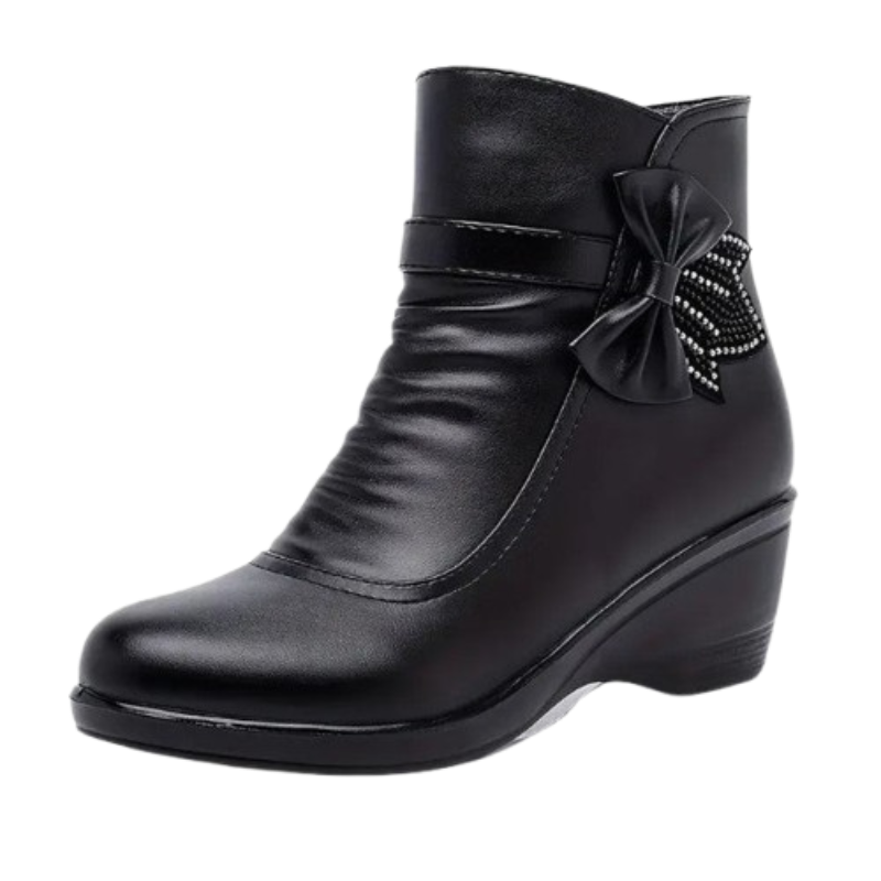 Vivienne Orthopedic Boot