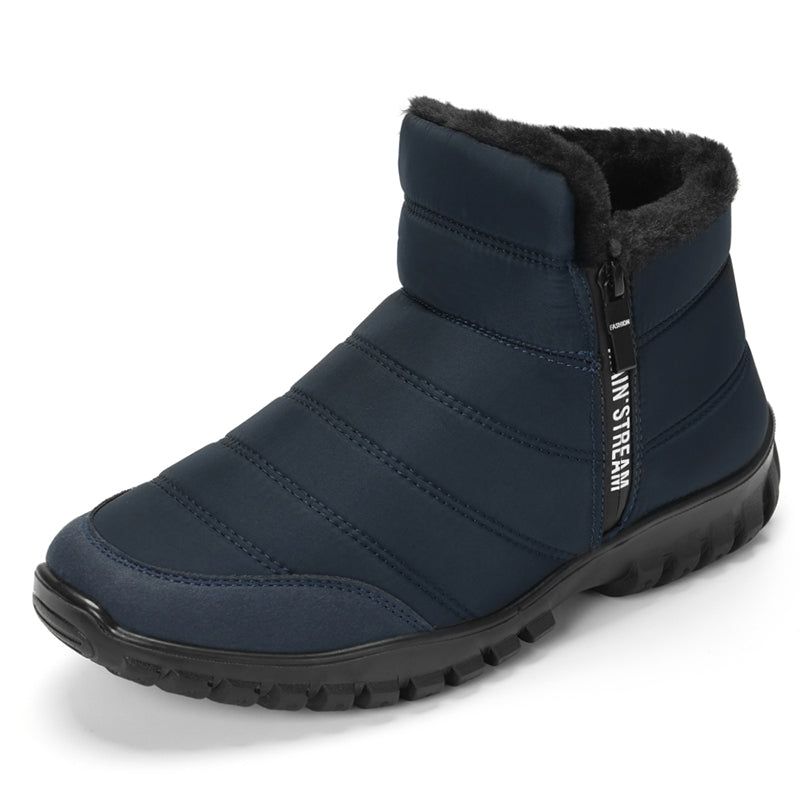 Men's BioBoot Orthopedic Boot