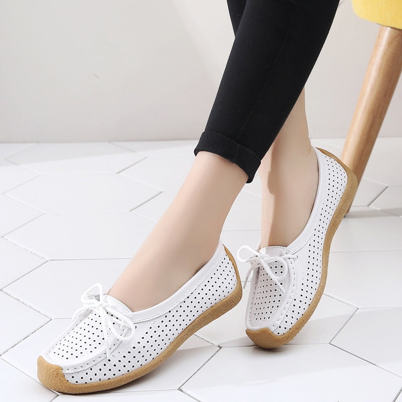 OrthoFlex Loafer