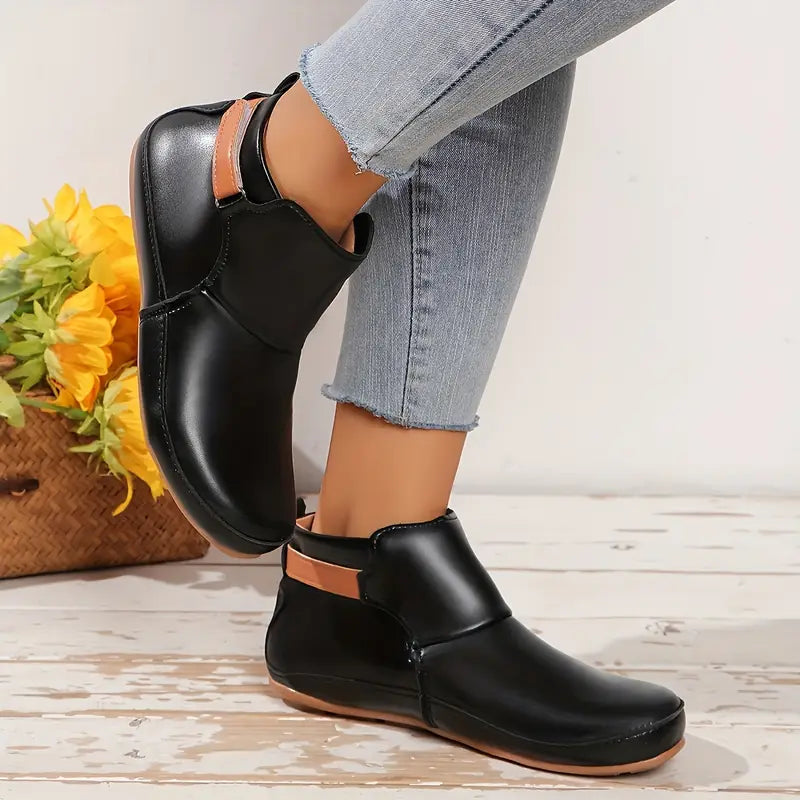 Évora Orthopedic Boot