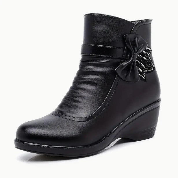 Vivienne Orthopedic Boot