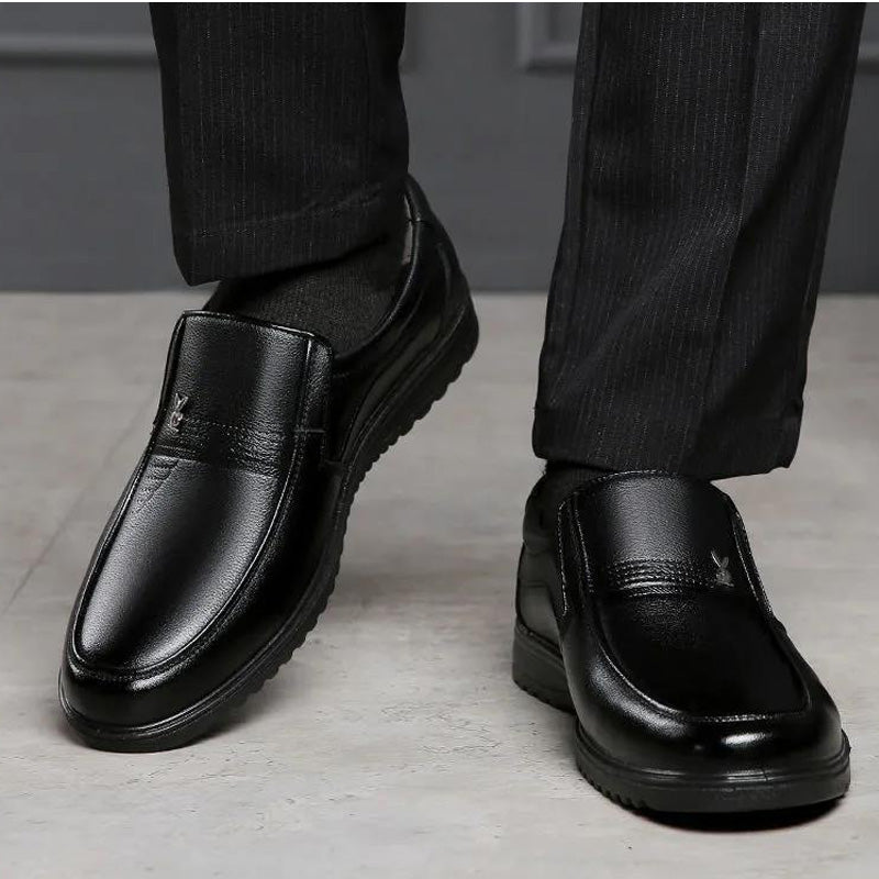 OldClassic Orthopedic Shoe