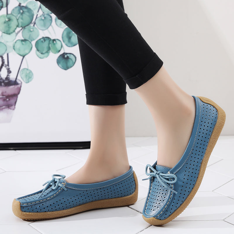 OrthoFlex Loafer