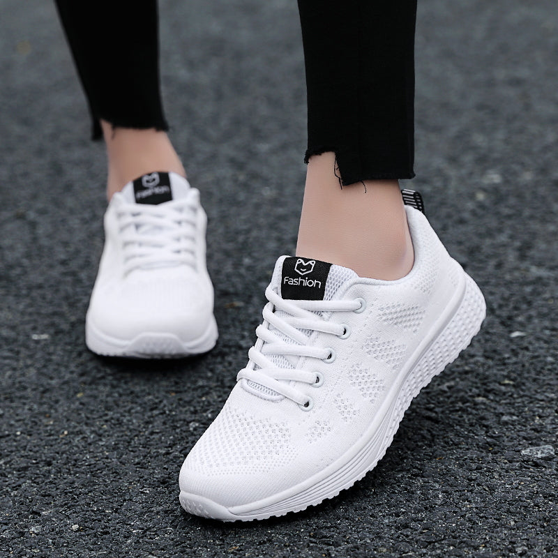 Orthopedic Max Running Sneakers