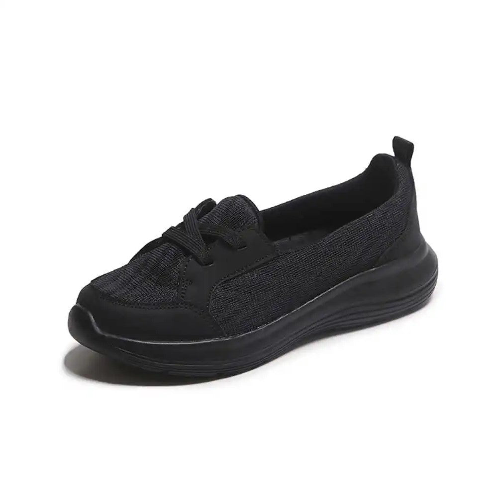OrtoGrip Orthopedic Sneakers