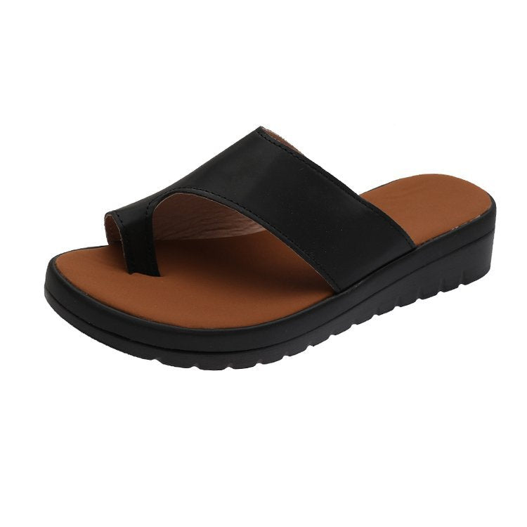Venice Orthopedic Sandal