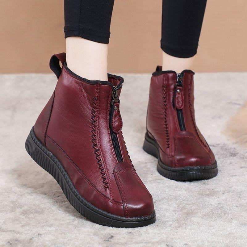 Firenze Orthopedic Boot