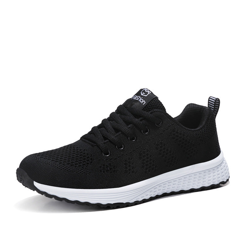 Orthopedic Max Running Sneakers