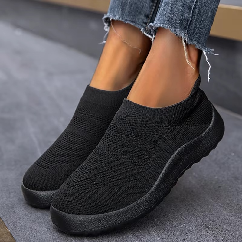 Orthopedic Astro Sneakers