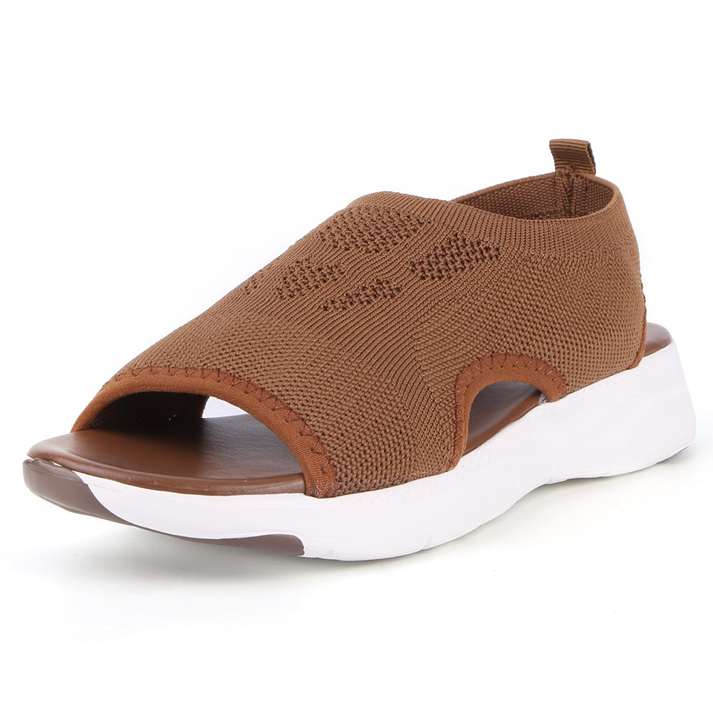 Venus Orthopedic Sandal