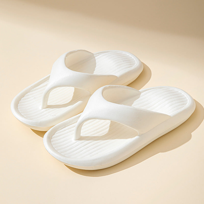 Relax Orthopedic Anatomical Slipper