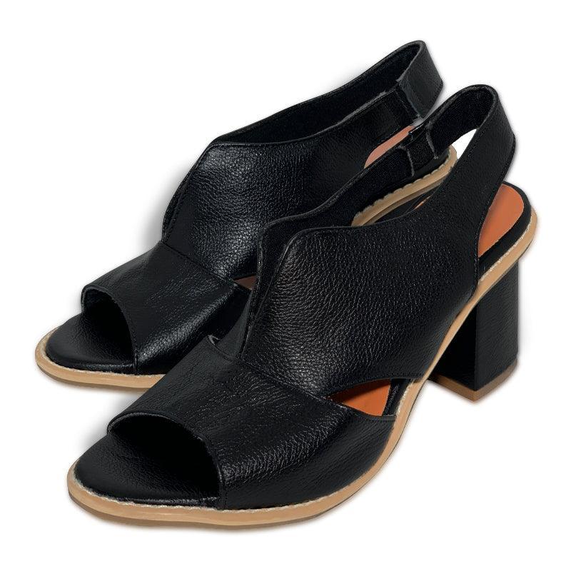 Verona Orthopedic Sandal