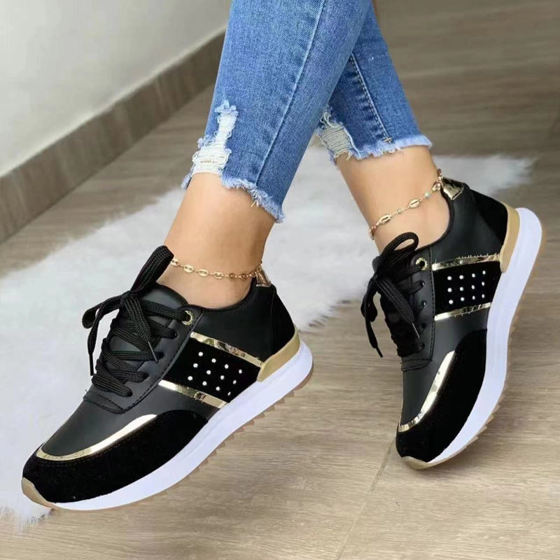 OrtoSublime Orthopedic Sneakers