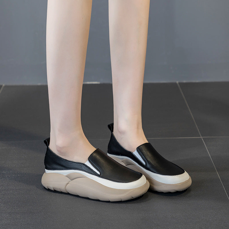 Aurora Orthopedic Sneakers