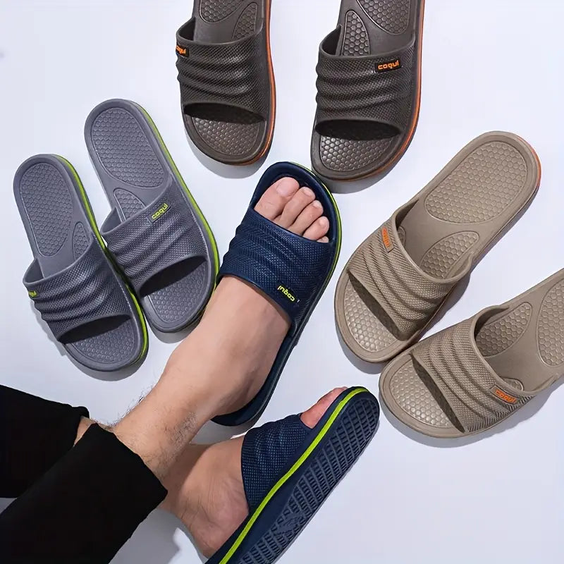 MovePro Orthopedic Slipper