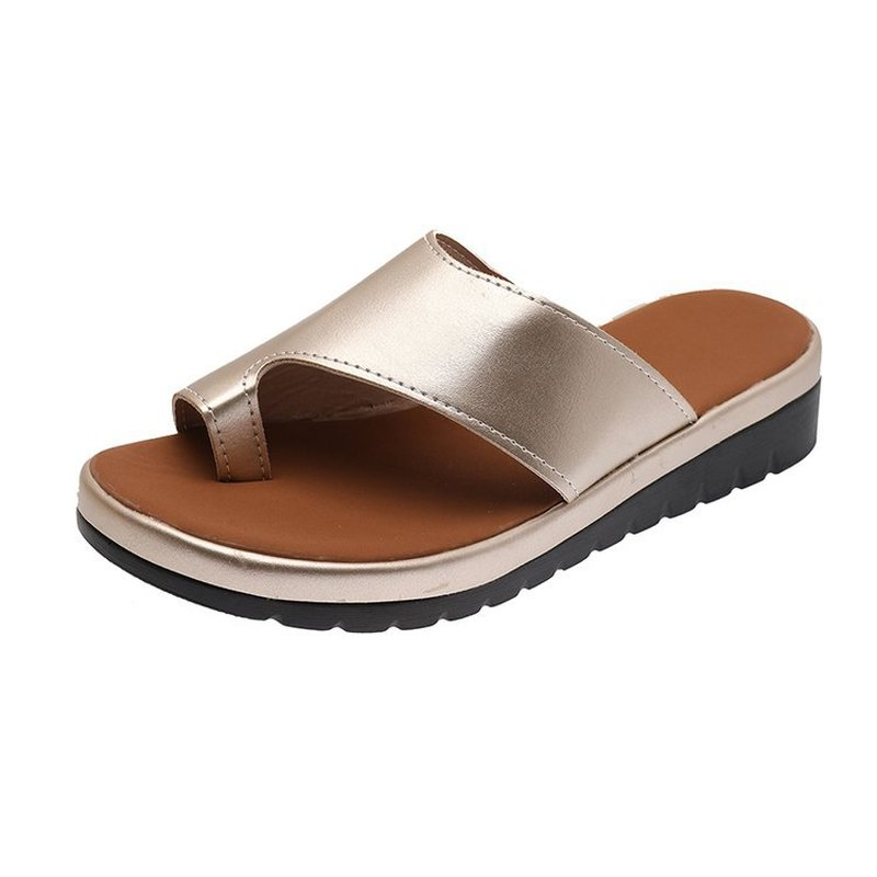 Venice Orthopedic Sandal
