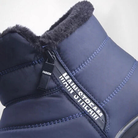Men's BioBoot Orthopedic Boot